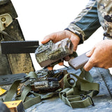 LITHIUM POWER PACK 7HP5/8HP5/VISION PRO