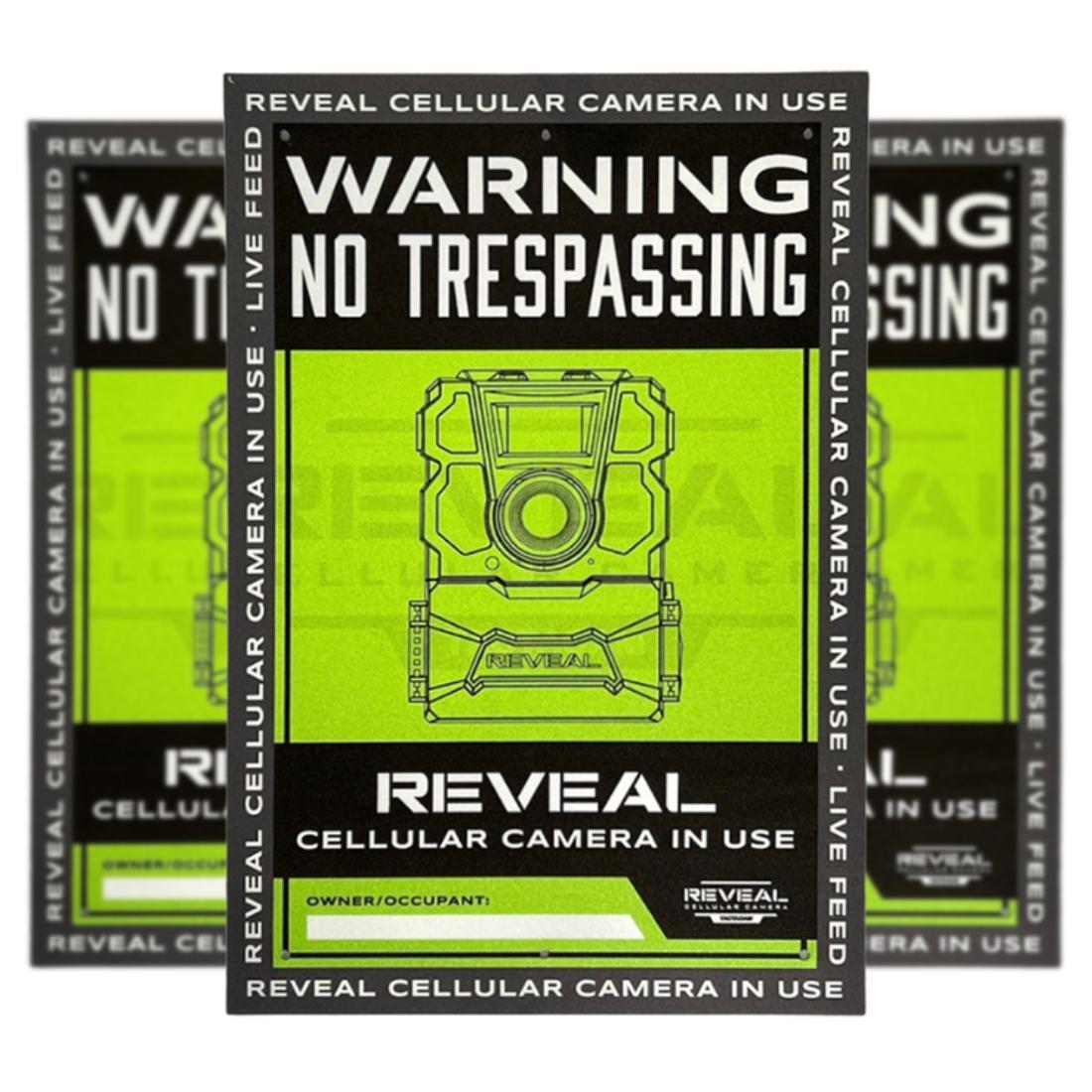 EXTERNAL SOLAR PANEL 12V