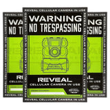 EXTERNAL SOLAR PANEL 12V