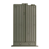 Lithium Battery Pack 4000MA