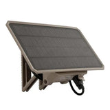 3.4W SOLAR POWER PACK II