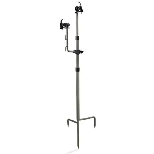 FLEX MOUNT CAMERA STAKE