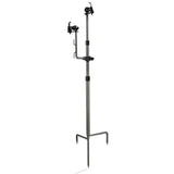 FLEX MOUNT CAMERA STAKE