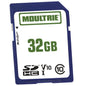 32GB SD CARD