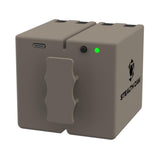 360 CAM MAX RECHARGEABLE LITHIUM BATTERY