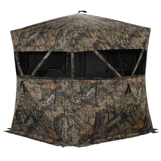 RHINO 150 MOSSY OAK BREAK UP COUNTRY