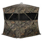 RHINO 150 MOSSY OAK BREAK UP COUNTRY