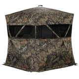 RHINO 150 MOSSY OAK BREAK UP COUNTRY
