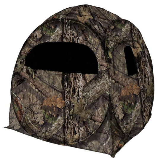 RHINO 75 MOSSY OAK BREAKUP COUNTRY