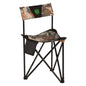 XL TRIPOD CHAIR