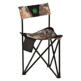 XL TRIPOD CHAIR