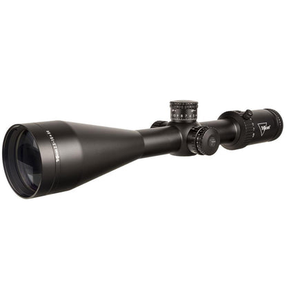 CREDO HX 2.515X56 SFP WRED MOA 30MM