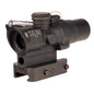 COMPACT ACOG 1.5X16S 55GR .223 RETICLE