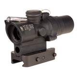 COMPACT ACOG 1.5X16S 55GR .223 RETICLE