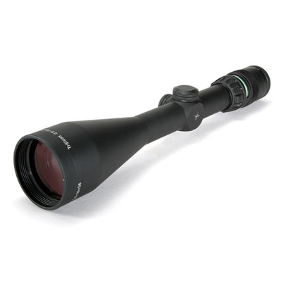 ACCUPOINT 2.510X56 STD CROSSHAIR GRN DT