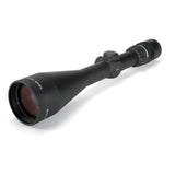 ACCUPOINT 2.510X56 STD CROSSHAIR GRN DT