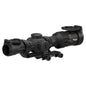 TANGO MSR 16X24 MSR BDC6 RETICLE