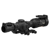 TANGO MSR 16X24 MSR BDC6 RETICLE
