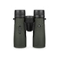 Diamondback HD 10X42