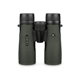 Diamondback HD 10X42