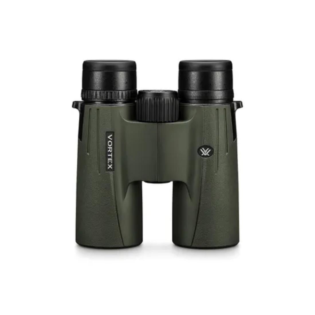 VIPER 10X42 HD