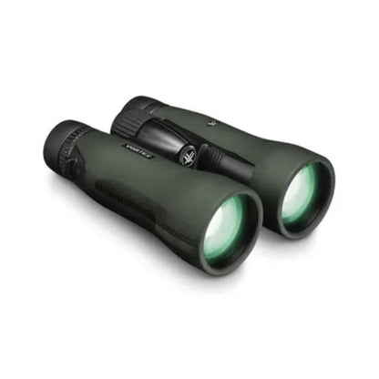 DIAMONDBACK HD 15X56 BINOCULARS