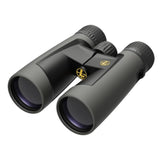 BX2 ALPINE HD 10X52 ROOF SHADOW GREY