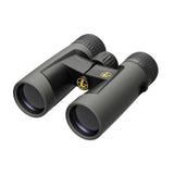 BX2 ALPINE HD 10X42 ROOF SHADOW GREY