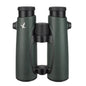 EL 10x42 Binoculars