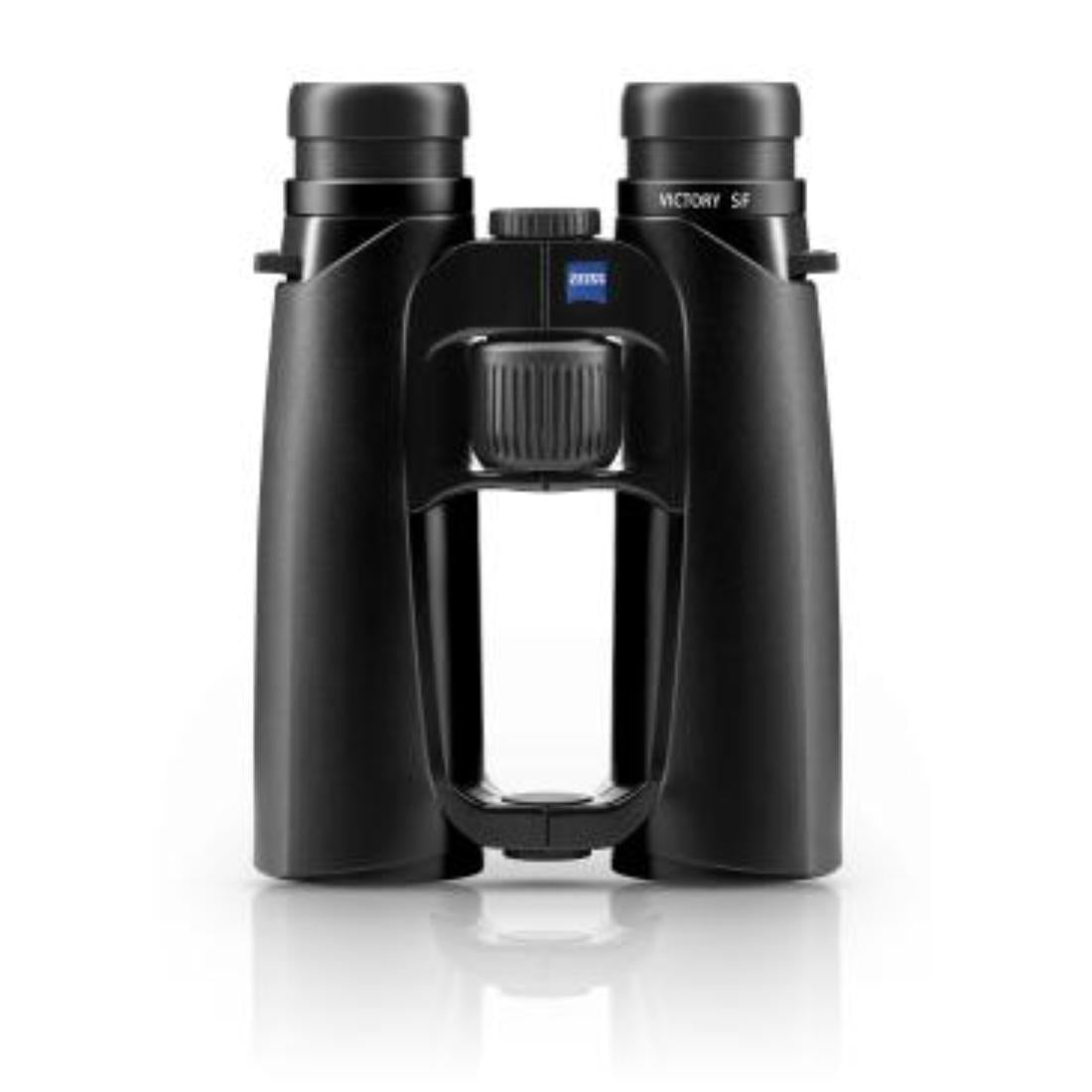 Victory SF 10x42 Binoculars