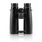 Victory SF 10x42 Binoculars