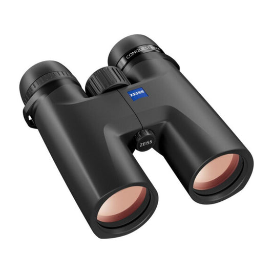 CONQUEST HDX 10X42 BINOCULAR