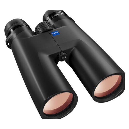 CONQUEST HDX 15X56 BINOCULAR