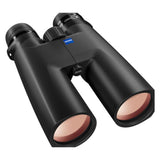 CONQUEST HDX 15X56 BINOCULAR