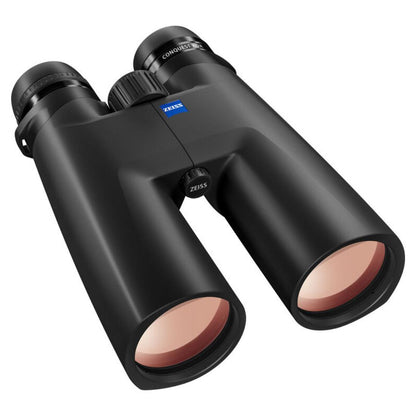 CONQUEST HDX 10X56 BINOCULAR