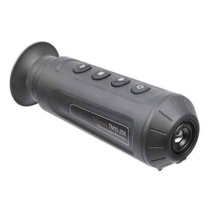TAIPAN TM-256 THERMAL MONOCULAR