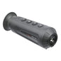 TAIPAN TM-256 THERMAL MONOCULAR
