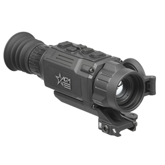 RATTLER V2 384X288 50HZ 25MM THERMAL