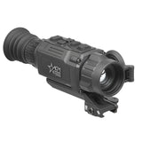 RATTLER V2 384X288 50HZ 25MM THERMAL