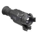 RATTLER V2 35-640 35MM 640X512 THERMAL