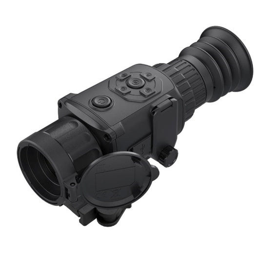 RATTLER 640X512 12UM 50HZ 35MM THERMAL