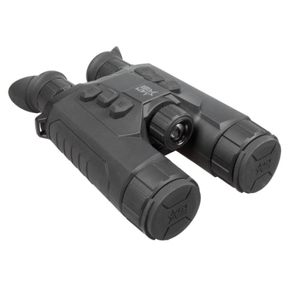 OBSERVIR LRF 25-256 THERMAL BINOCULAR