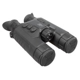 OBSERVIR LRF 25-256 THERMAL BINOCULAR