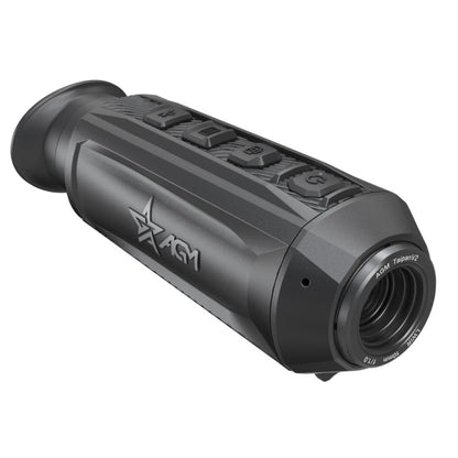 TAIPAN V2 10-256 THERMAL MONOCULAR