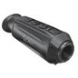 TAIPAN V2 10-256 THERMAL MONOCULAR