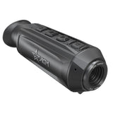 TAIPAN V2 10-256 THERMAL MONOCULAR
