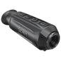 TAIPAN V2 15-256 THERMAL MONOCULAR
