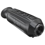 TAIPAN V2 15-256 THERMAL MONOCULAR