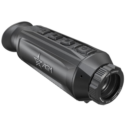 TAIPAN V2 19-320 THERMAL MONOCULAR