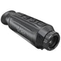 TAIPAN V2 19-320 THERMAL MONOCULAR